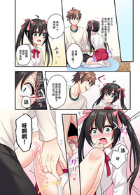 第28页图