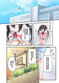 第40页图