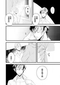 第28頁圖