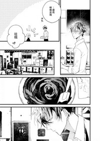 第52頁圖