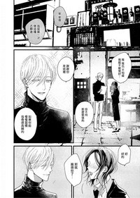 第72頁圖