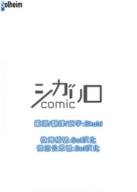 第92頁圖