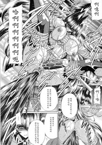 第48頁圖