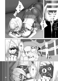 第24頁圖
