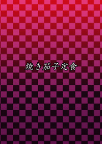 第40頁圖