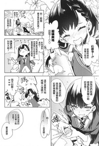 第8頁圖