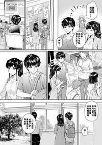 第124頁圖
