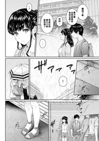 第128頁圖