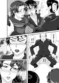 第28页图