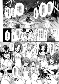 第28頁圖