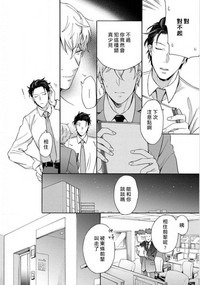 第52頁圖
