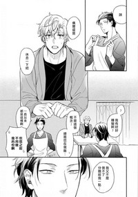 第92頁圖