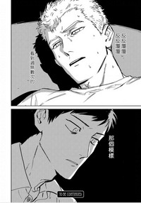 第100頁圖
