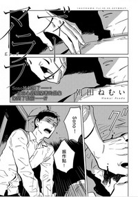 第104頁圖
