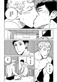 第52頁圖