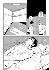第56頁圖