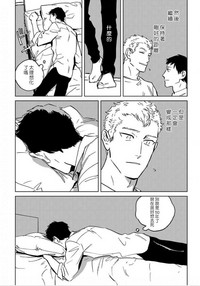 第80頁圖