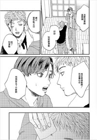 第104頁圖