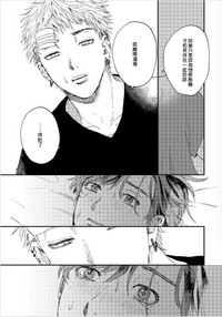 第116頁圖