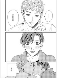 第128頁圖