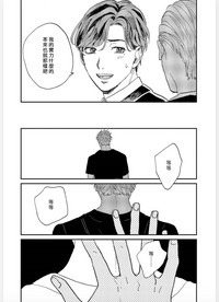 第148頁圖
