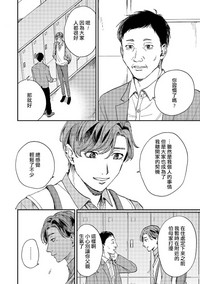 第168頁圖
