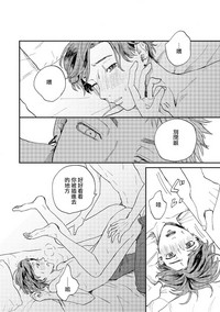 第188頁圖