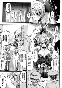 第24頁圖