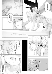 第20页图
