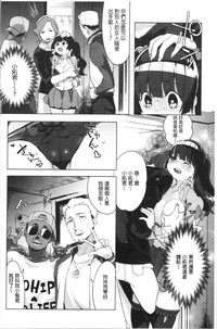 第176页图