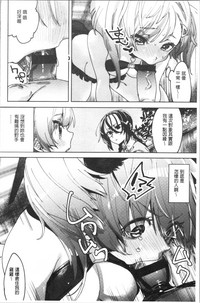 第60页图