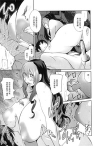 第156页图