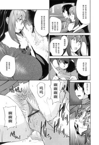 第168页图