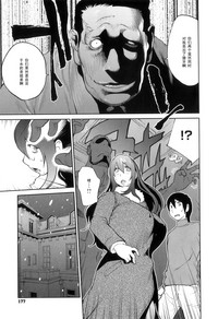 第176页图