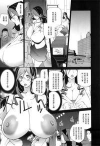 第44页图