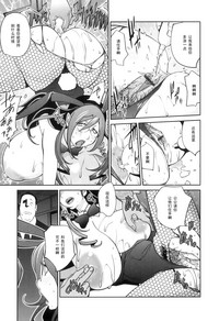 第72页图