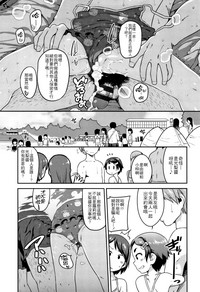 第60頁圖