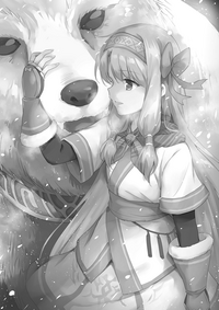 第24页图