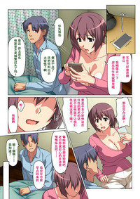 第40頁圖