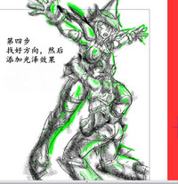第184頁圖