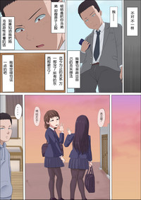 第24頁圖