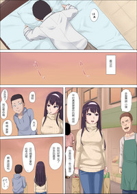 第28頁圖