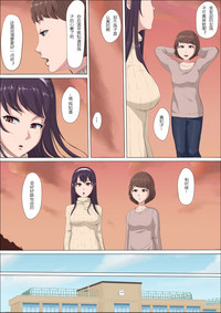 第32頁圖