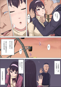 第44頁圖
