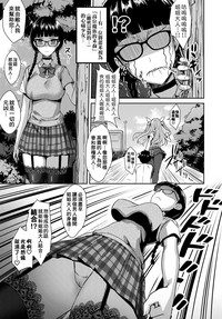 第32頁圖