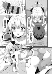 第132頁圖