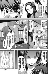 第160頁圖
