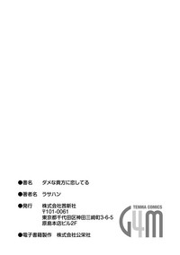 第200頁圖
