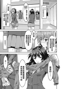 第40頁圖