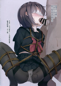 第24頁圖